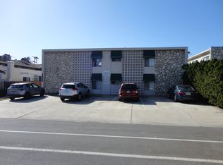 CLEV50, San Diego, CA 92116