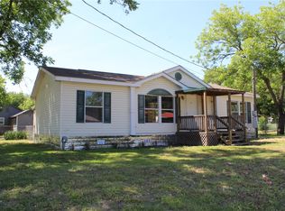201 Church St, Moody, TX 76557