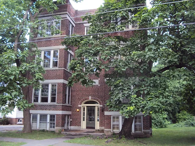 25 Hammersley Ave #7 — Photo 8