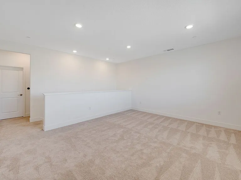 3363 Apollo Ct — Photo 24