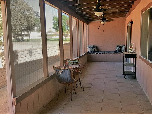 4th image of 206 E Paseo De Golf