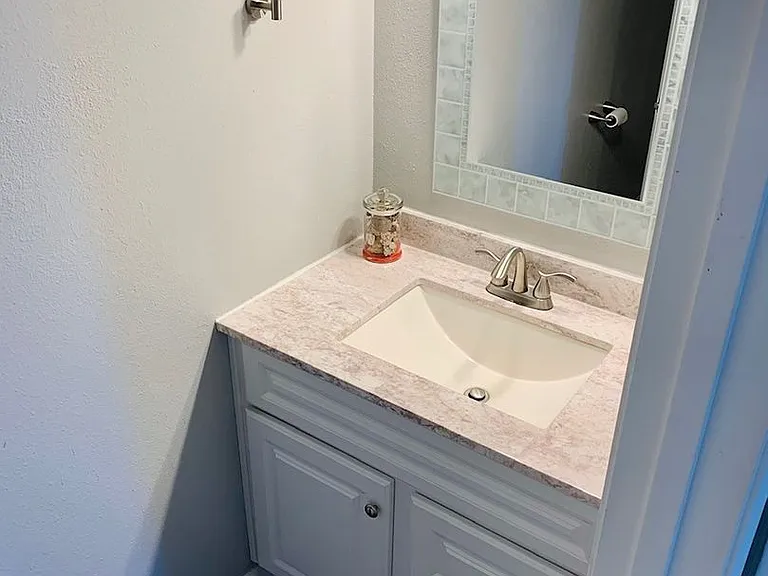 4950 Voltaire St #1 — Photo 18