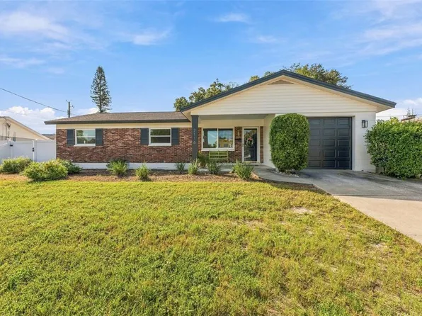 2116 W MINNEHAHA STREET, TAMPA, FL 33604
