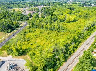 3360 Chili Ave #4, Rochester, NY 14624