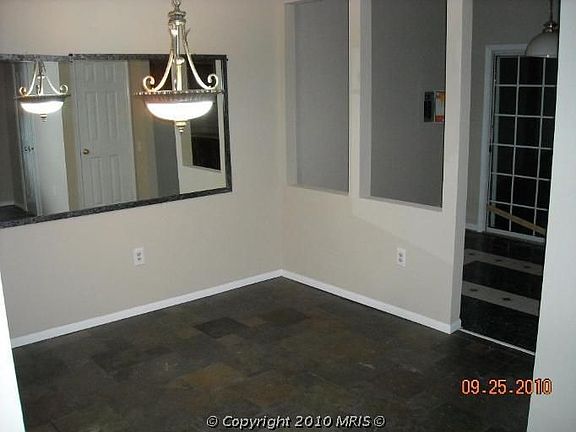 4th image of 7150 Strawn Ct