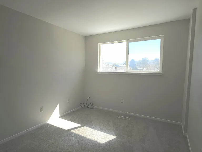 63 Condor Cir — Photo 5
