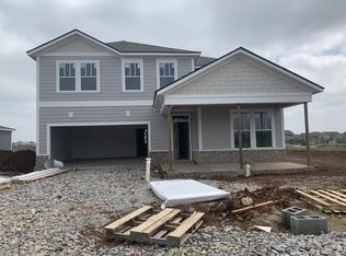 423 Rangeland #634, Spring Hill, TN 37174