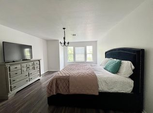123 Lexington, Kyle, TX 78640