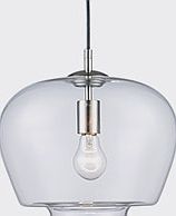 Light Island Lighting