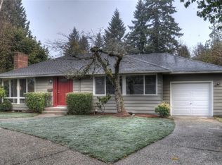 8624 29th Ave NE, Seattle, WA 98115