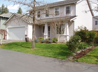 18019 28th Dr SE, Bothell, WA 98012