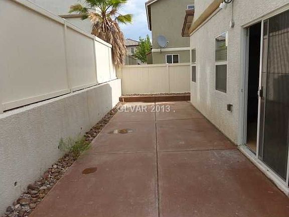 4th image of 8257 Wildwood Glen Dr #8257