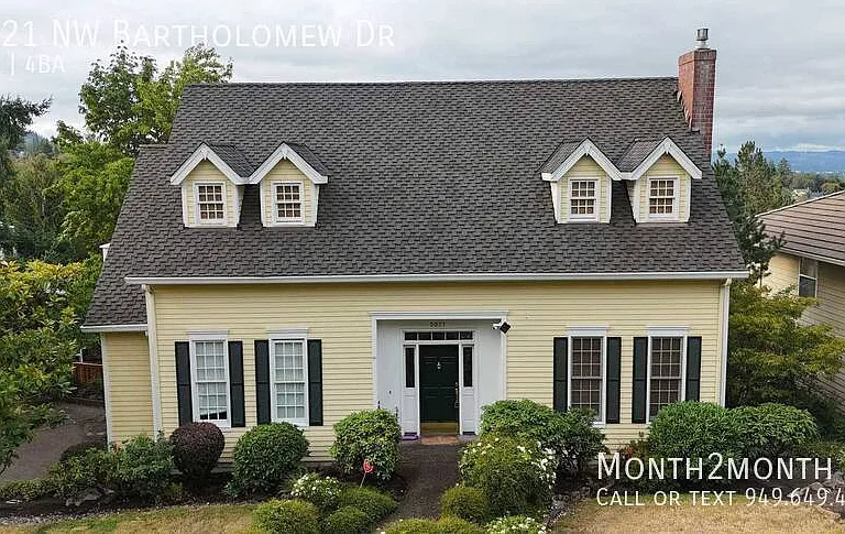 9021 NW Bartholomew Dr — Photo 41