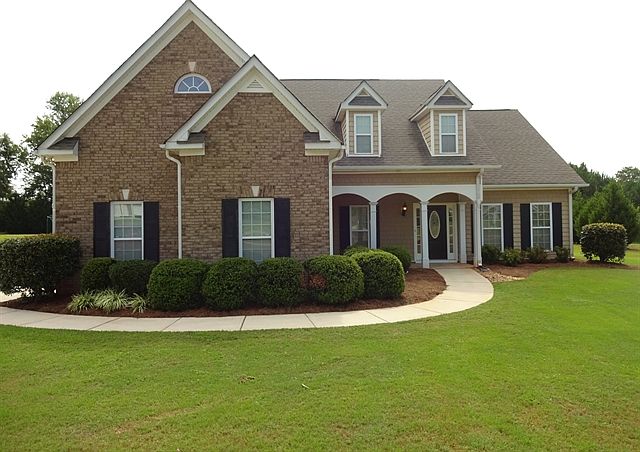 1st image of 1511 Smithfield Dr