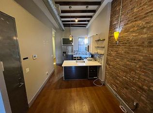 2122 Harman St #2, Ridgewood, NY 11385