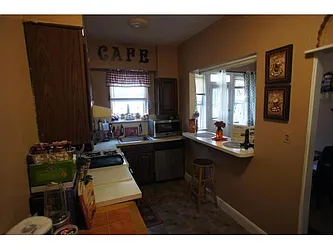 Sold by Ben Bay Realty Co. of Bay Ridge