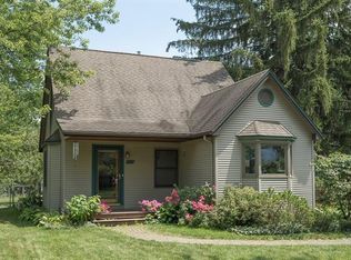 2715 Elmwood Ave, Ann Arbor, MI 48104