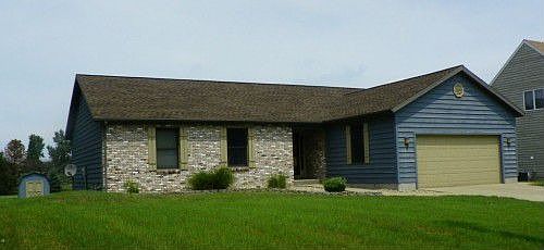 1st image of 1347 Maiden Ln