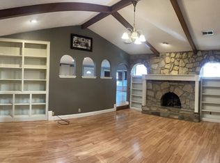 317 W Utica Pl #0, Broken Arrow, OK 74011