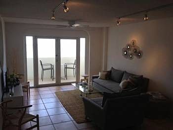 2nd image of 5 Island Ave APT 12K