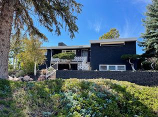 1730 Converse Ave, Cheyenne, WY 82001