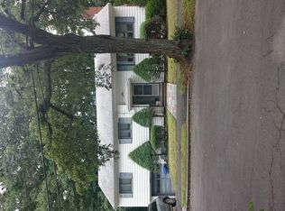 47 Forest St, Brookline, MA 02467