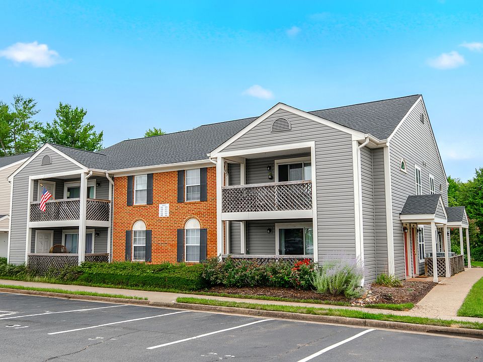 1st image of 7828 Waverley Mill Ct