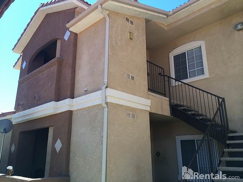 1st image of 24909 Madison Ave Unit 2121