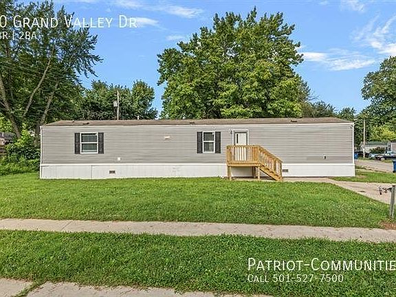 2nd image of 20 Grand Valley Dr