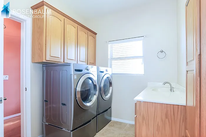 15310 S Kline Pl — Photo 10