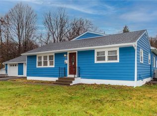 7 Perry Creek Rd, Washingtonville, NY 10992