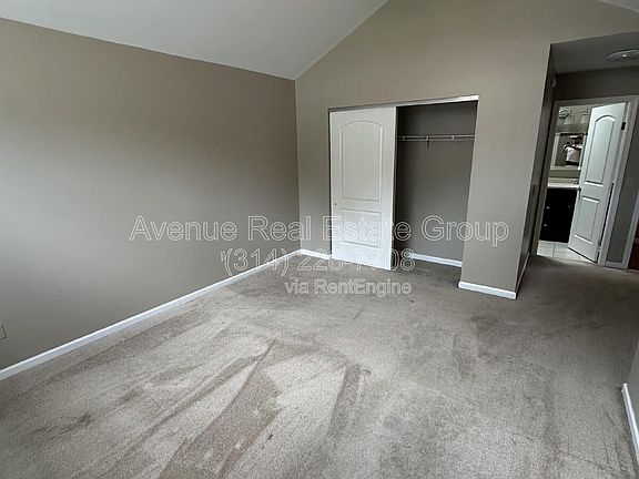 3rd image of 2427 Shiva Ct