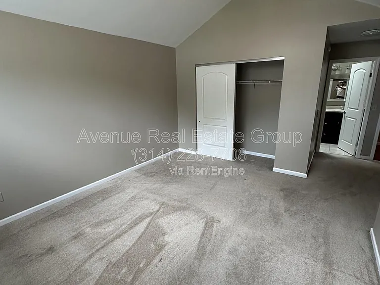 2427 Shiva Ct — Photo 3