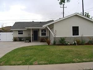 1st image of 512 E Cheriton Dr