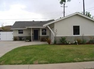 512 E Cheriton Dr, Carson, CA 90746