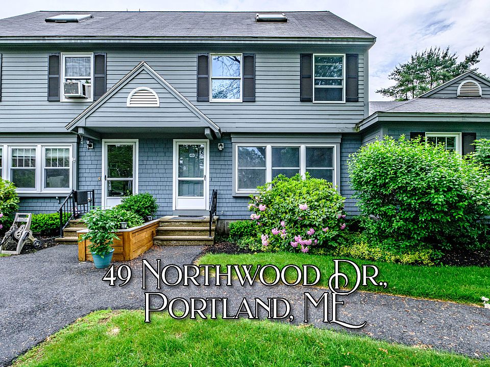 1st image of 49 Northwood Drive #49