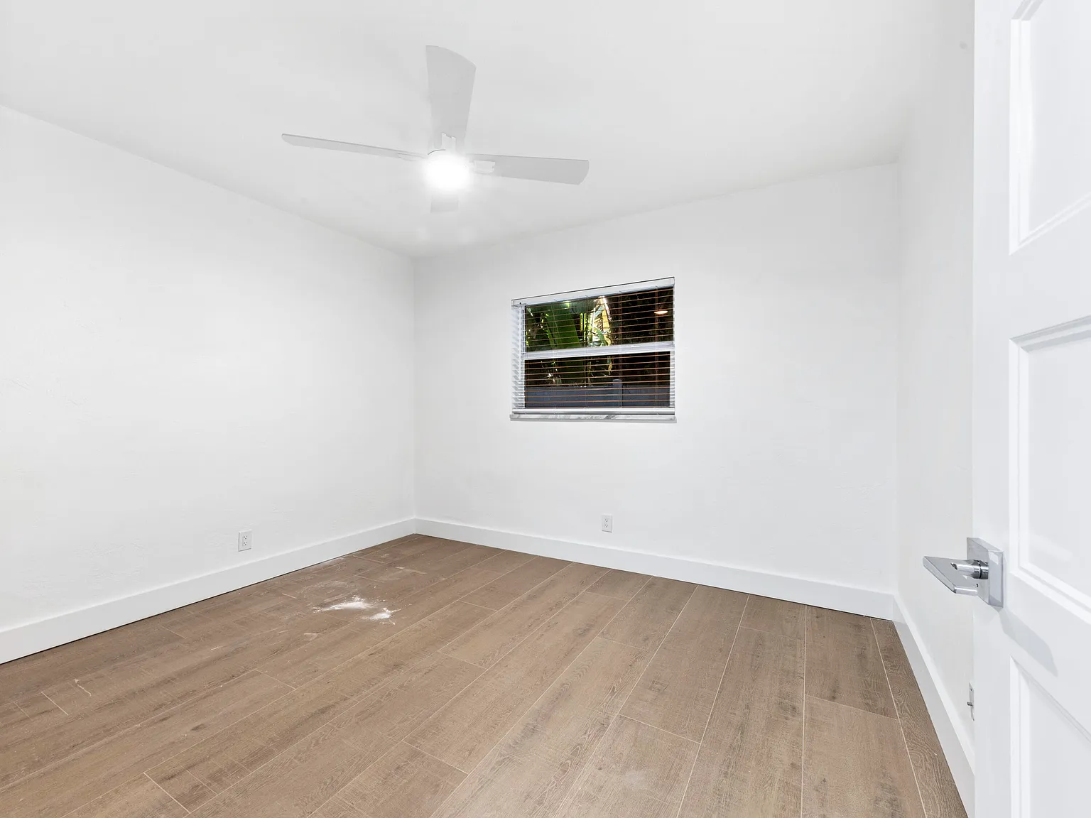 Solo Flats — Photo 4