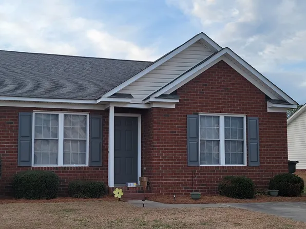 2976 Kinsey Loop #B, Winterville, NC 28590