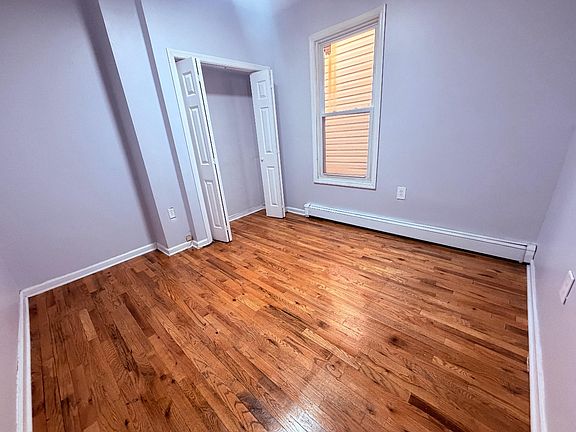 4th image of 43 Hillman St #3A