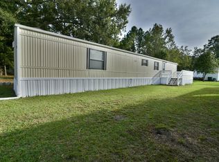 110 Lake Dr, Summerville, SC 29483