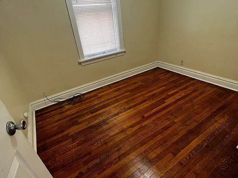1907 Harvey Ave #1 — Photo 10