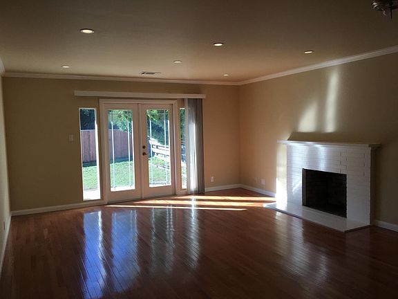 2nd image of 348 Alta Mesa Dr