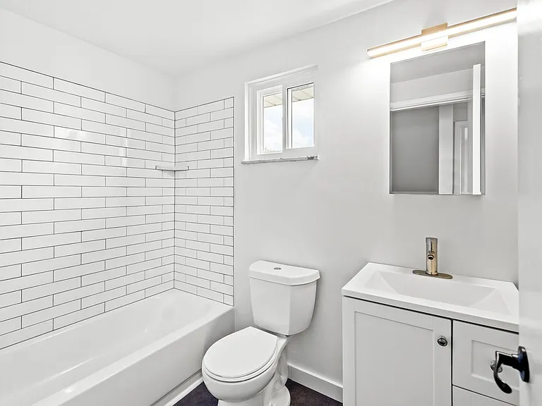 349 Virginia Ave — Photo 13