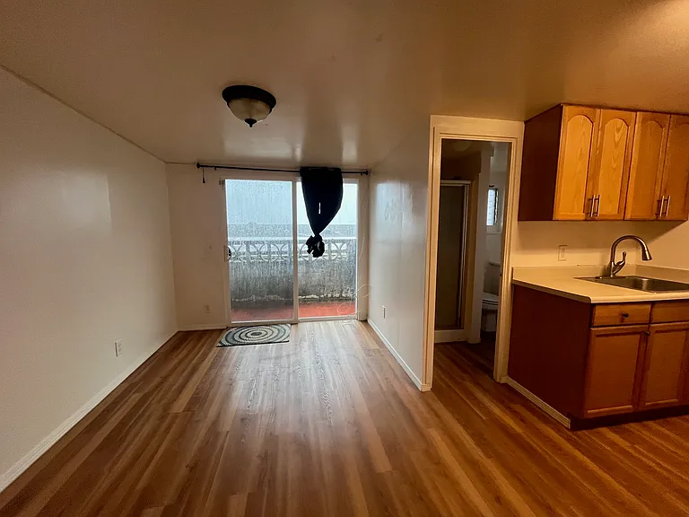 2319 Ahaiki St #C — Photo 12