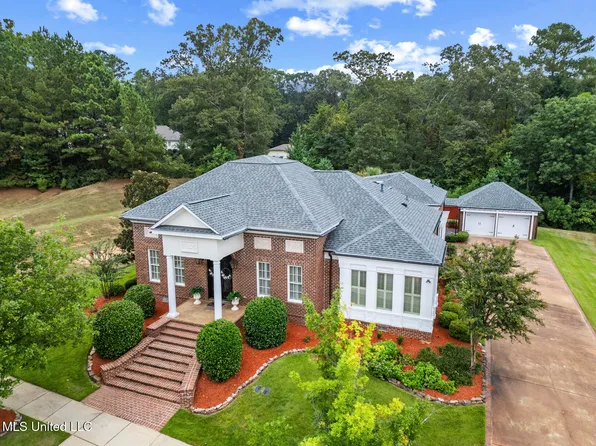 113 Hastings Ave, Brandon, MS 39042