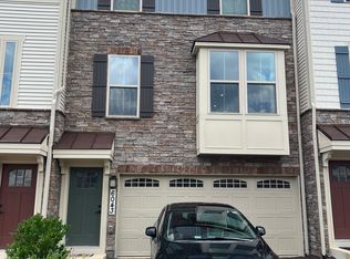 6043 Goshawk St, New Market, MD 21774