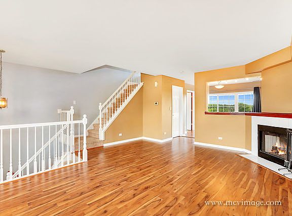 5th image of 1443 Berta Dr #1443
