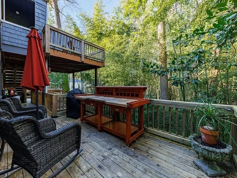 1280 Stillwood Dr #3 — Photo 14