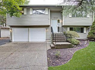 19146 Bedford Dr, Oregon City, OR 97045
