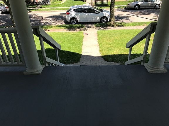 4th image of 319 N Cooper Ave
